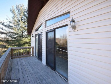 2730 Ridge Hollow Rd, Edinburg, VA 22824 - photo 5