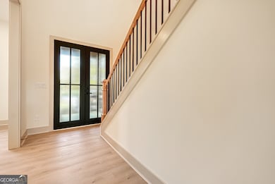 4325 Haynes Cir SW, Snellville, GA 30039 - photo 6