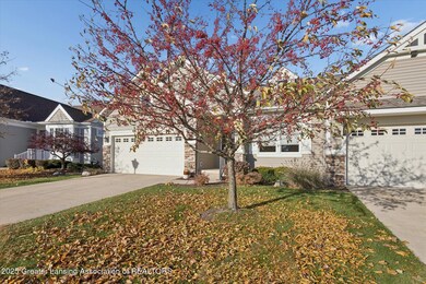 05-7537-Roxborough-Ln-Grand-Ledge-MI-488