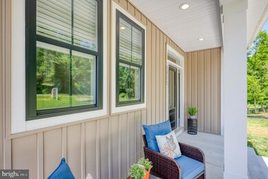 1311 Corbett Rd, Monkton, MD 21111 - photo 7