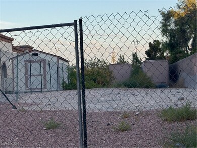 0 Ford & Eastern unit 2606403, Las Vegas, NV 89123 - photo 4