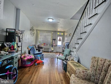 818 N 12th St, Reading, PA 19604 - photo 7