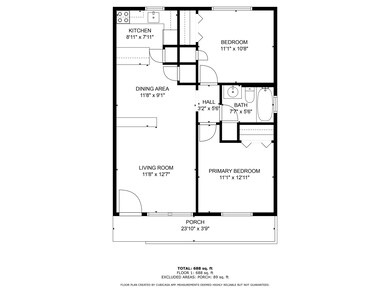 425 E 9th St unit 6, Houston, TX 77007 - photo 5