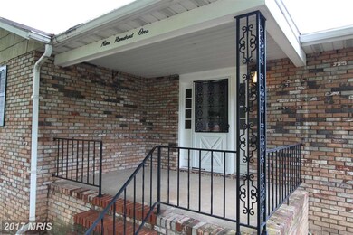 901 George Ave, Essex, MD 21221 - photo 6