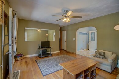 4310 Shore Acres Rd, Monona, WI 53716 - photo 6