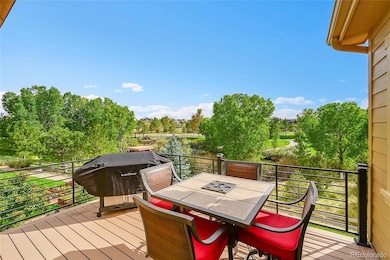 16611 Plateau Ln, Broomfield, CO 80023 - photo 6