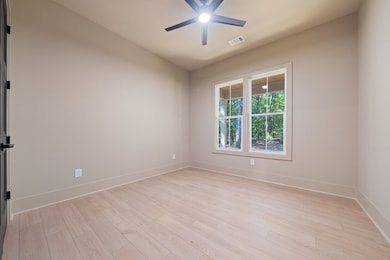 210 Lakeshore Dr SW, Eatonton, GA 31024 - photo 4