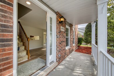 14710 Kenton Ave, Midlothian, IL 60445 - photo 2