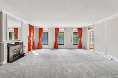 3646 Labore Road - Great Room.jpg