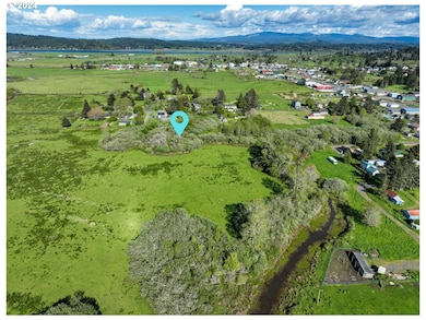 0 S Schwab St, Astoria, OR 97103 - photo 2