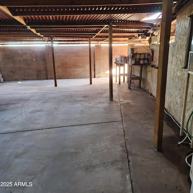 6819 E Diamond St, Scottsdale, AZ 85257 - photo 3