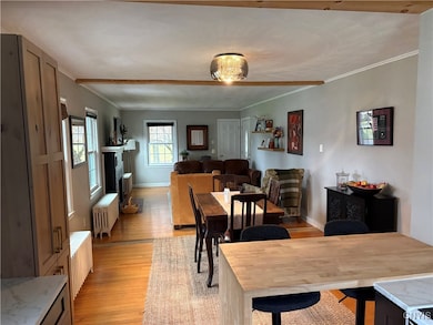 726 Sherman Dr, Utica, NY 13501 - photo 4