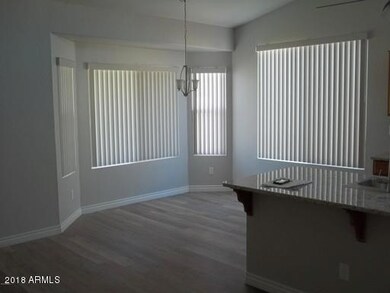 7152 E Lakeview Ave unit 1, Mesa, AZ 85209 - photo 5