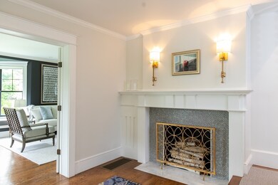 27 Livermore Rd, Wellesley, MA 02481 - photo 4