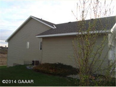 3586 County Road 82 NW, Alexandria, MN 56308 - photo 5