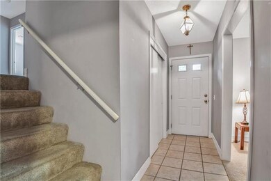 8812 Park St, Lenexa, KS 66215 - photo 4