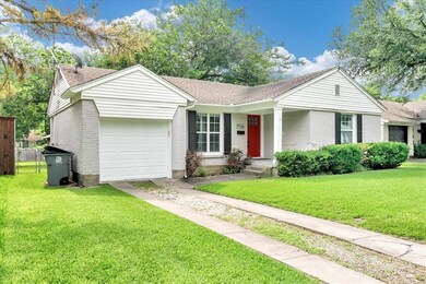 4338 Delmar Ave, Dallas, TX 75206 - photo 2