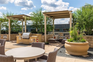 101 Colorado St unit 2601, Austin, TX 78701 - photo 3