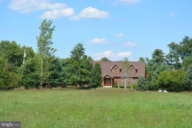 12011 Karper Rd, Mercersburg, PA 17236 - photo 2