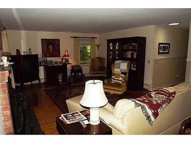 115 Dendron Rd, Wakefield, RI 02879 - photo 5