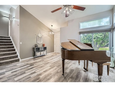 11481 King St, Westminster, CO 80031 - photo 5