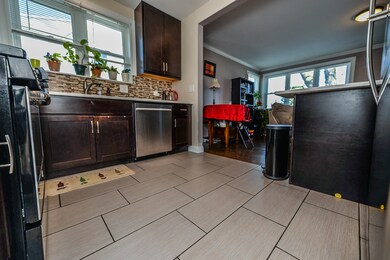 2019 E Touhy Ave, Des Plaines, IL 60018 - photo 7