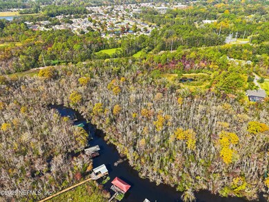 0 Landward Ln unit 2116446, Lakeside, FL 32068 - photo 3