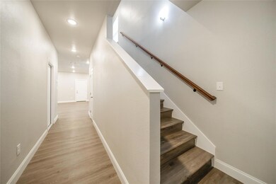 1016 W Ford St, Denison, TX 75020 - photo 4