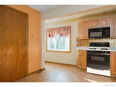 Kitchen Lower Kitchen