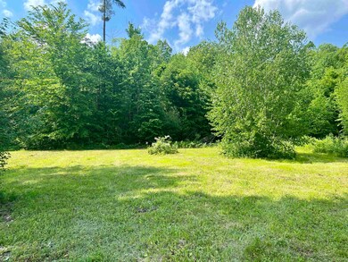 0 Town Line Rd unit Lot  4 4915615, Arlington, VT 05250 - photo 7