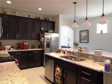 5134 Appenine Loop W, Saint Cloud, FL 34771 - photo 5