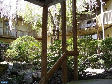 603 Pritchard Place unit 603, Newtown Square, PA 19073 - photo 4