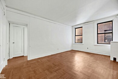 828 Gerard Ave unit 1F, Bronx, NY 10451 - photo 4