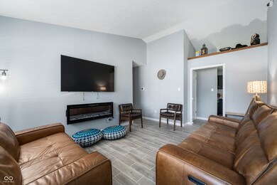 3928 Pebble Beach Ct, Franklin, IN 46131 - photo 5