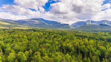 000 Profile Club Rd, Franconia, NH 03580 - photo 4