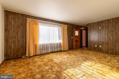 618 Fern Way, Sykesville, MD 21784 - photo 6