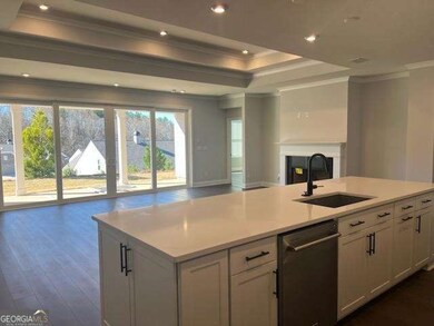 1081 Lake Terrace Bend, Greensboro, GA 30642 - photo 4