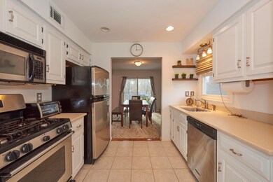 56 Essex Dr, Little Silver, NJ 07739 - photo 4