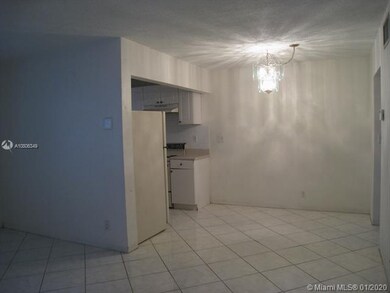 400 SE 3rd Ave unit 104, Hallandale Beach, FL 33009 - photo 6