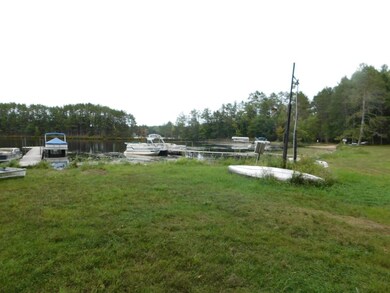N10771 Somo Lake Dr, Tomahawk, WI 54487 - photo 7