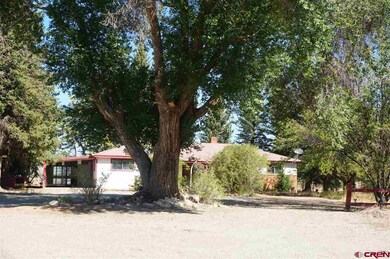 0 Highway 491 unit 750187, Cortez, CO 81321 - photo 2