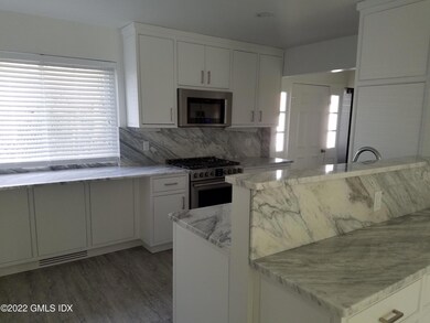 75 Cos Cob Ave unit 15, Cos Cob, CT 06807 - photo 6