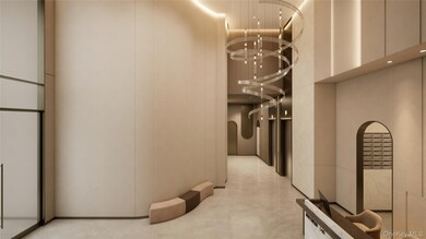 35-30 146th St unit 506, Flushing, NY 11354 - photo 3