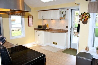 12 Elm St, Lenox, MA 01240 - photo 5