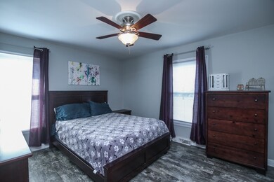 1400 Fairfield Pike, Shelbyville, TN 37160 - photo 4