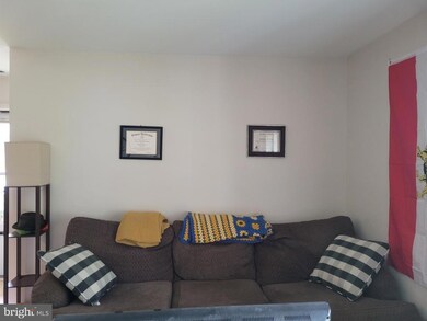 207 Boothby Ct, Sewell, NJ 08080 - photo 2