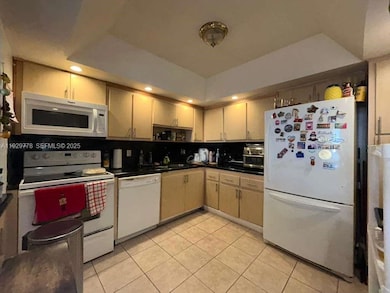 Sailboat Cay unit 1206, North Miami, FL 33181 - photo 5