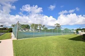4760 NW 3rd St unit C, Delray Beach, FL 33445 - photo 5