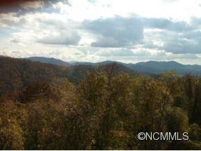 Mountain Views