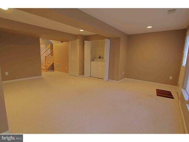 119 Carriage Way, Woodbury, NJ 08096 - photo 4